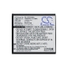 DeskTop Charger Coolpad CS-CPD109SL