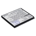DeskTop Charger Coolpad CS-CPD109SL