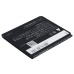 DeskTop Charger Coolpad CS-CPD109SL