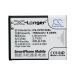 DeskTop Charger Coolpad CS-CPD125SL
