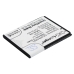 DeskTop Charger Coolpad CS-CPD125SL
