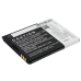 DeskTop Charger Coolpad CS-CPD125SL