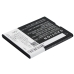 DeskTop Charger Coolpad CS-CPD125SL