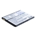DeskTop Charger Coolpad CS-CPD707SL