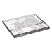 DeskTop Charger Coolpad CS-CPF100SL