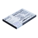 DeskTop Charger Coolpad CS-CPF690SL