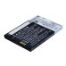 DeskTop Charger Coolpad CS-CPF690SL