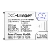 DeskTop Charger Coolpad CS-CPF690SL