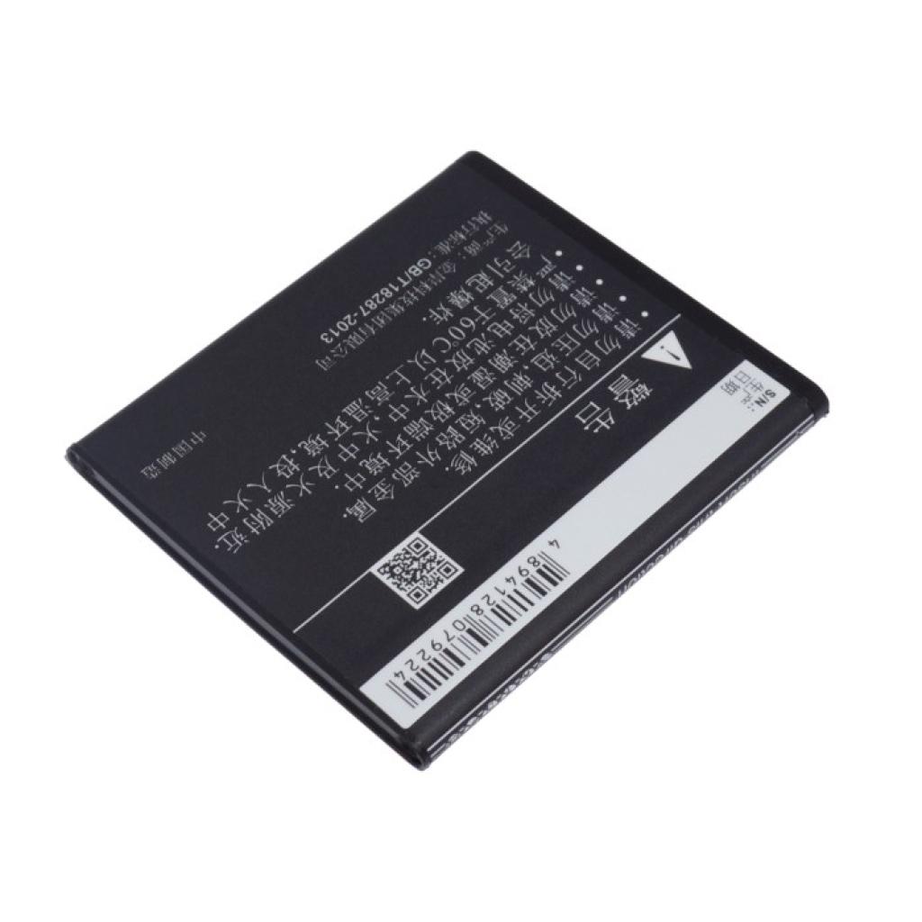 DeskTop Charger Coolpad CS-CPN910SL