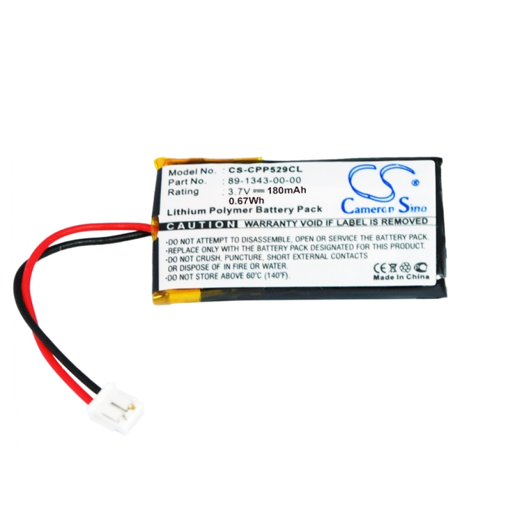 Nextbase DashCam 512G