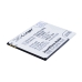 Coolpad V1-C