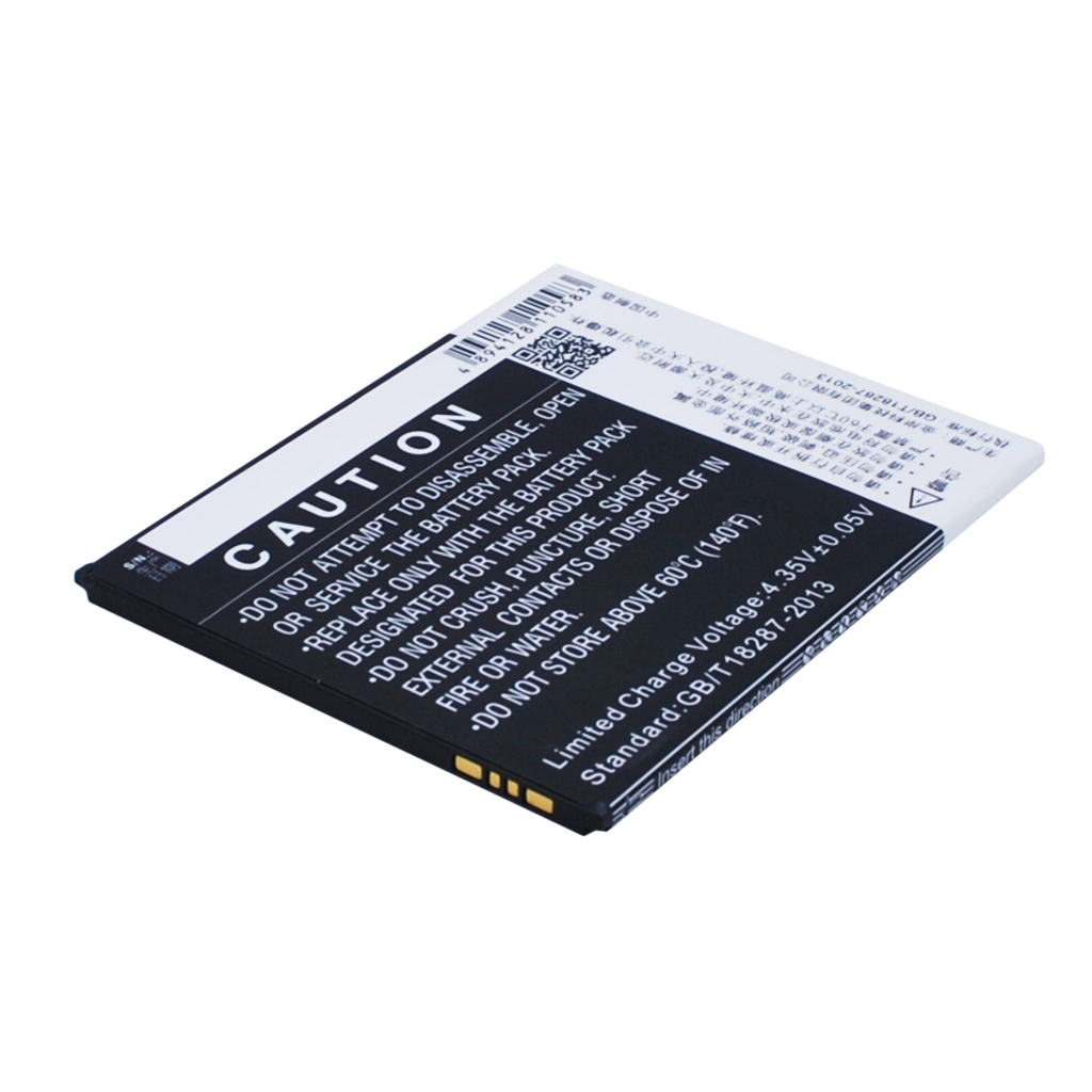 Coolpad V1-C