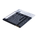 Coolpad V1-C