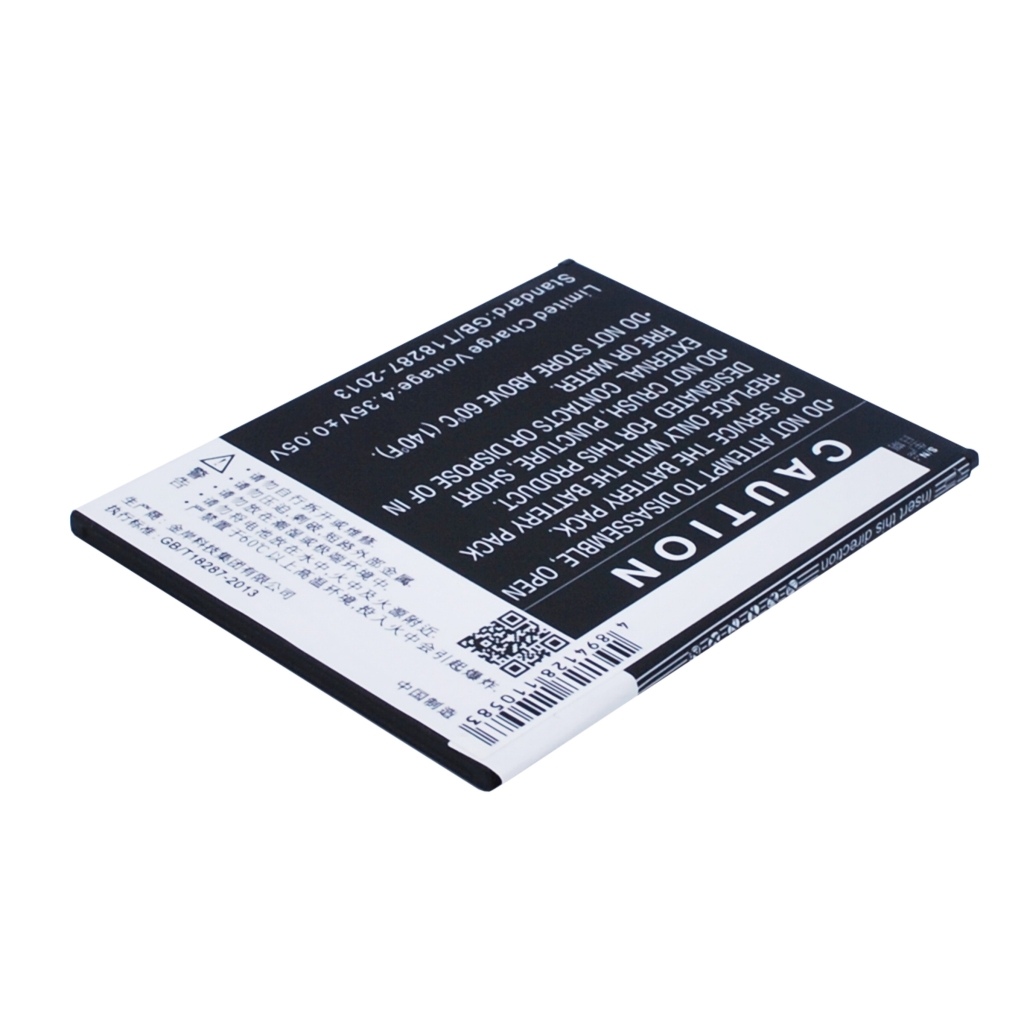 Coolpad V1-C