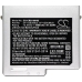 Panasonic Toughbook  CF-B11