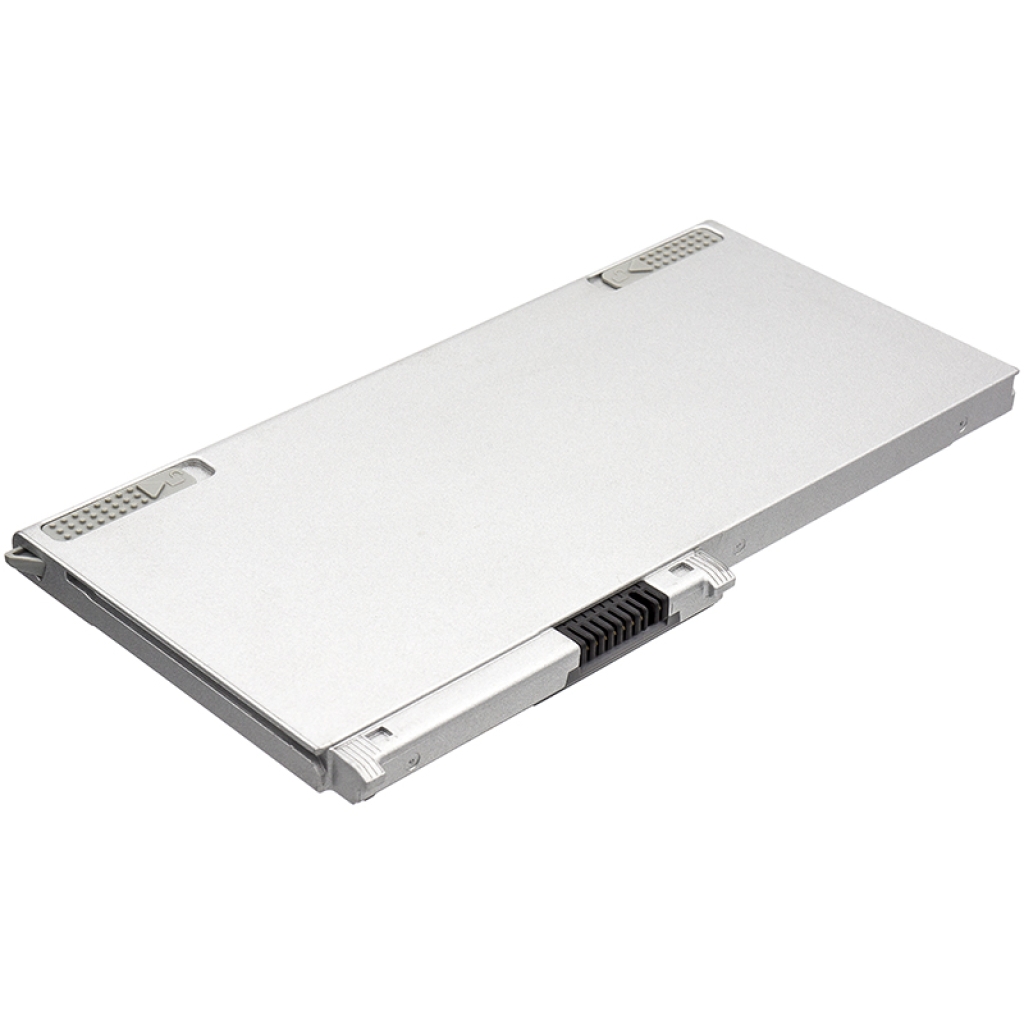 Panasonic CF-MX5WD0PR