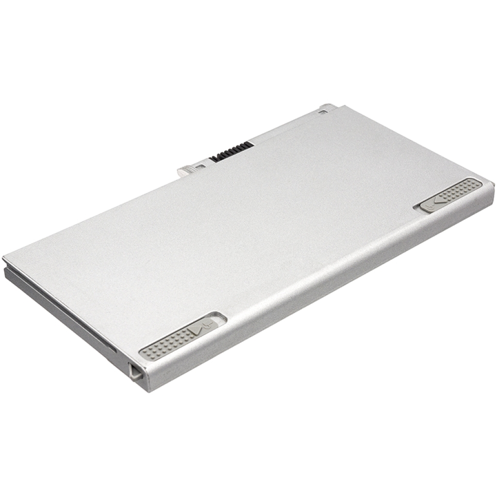 Panasonic CF-MX5WD0PR