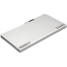 Panasonic CF-MX5WD0PR