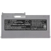 Panasonic CF-MX5WD0PR