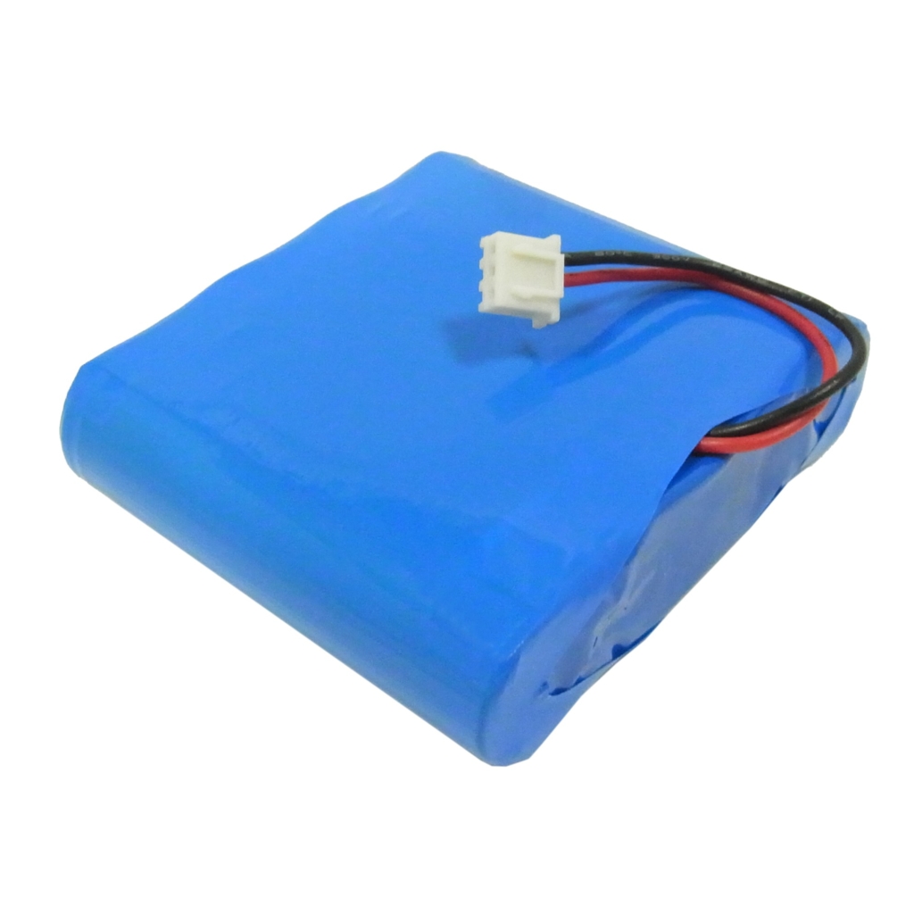 DAB Digital Battery Pure One Flow