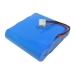 DAB Digital Battery Pure One Flow