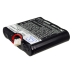 DAB Digital Battery Pure One Flow