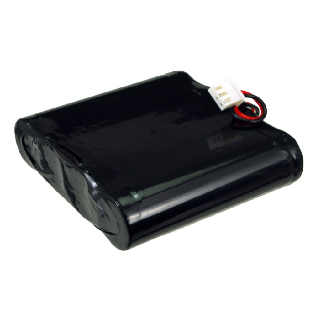 DAB Digital Battery Pure One Flow