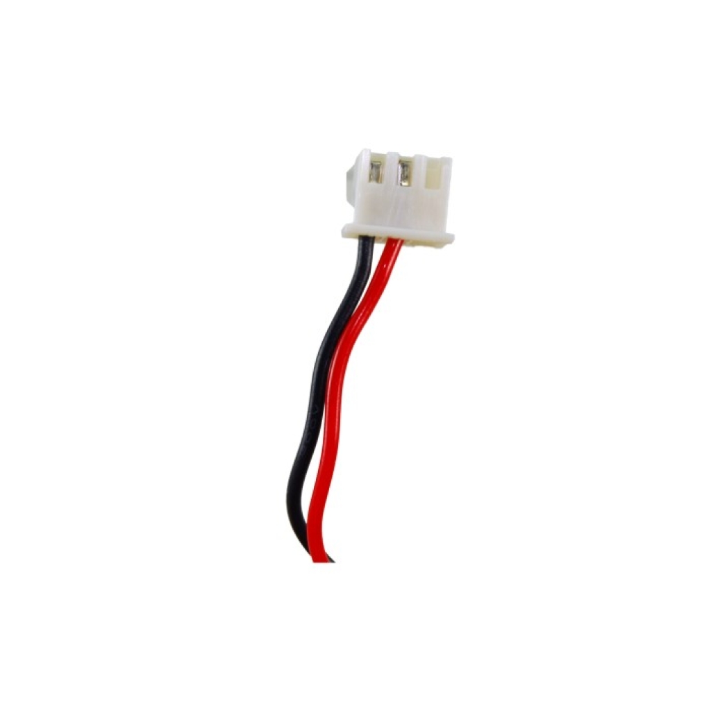 DAB Digital Battery Pure One Flow