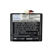 DAB Digital Battery Pure One Flow