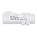 CS-DAT110BL
