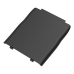 BarCode, Scanner Battery Datalogic CS-DAX100BL