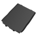 BarCode, Scanner Battery Datalogic CS-DAX100BL