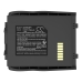 BarCode, Scanner Battery Datalogic CS-DAX100BL