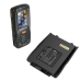 BarCode, Scanner Battery Datalogic CS-DAX100BL