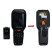 BarCode, Scanner Battery Datalogic CS-DAX300BL