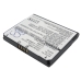 Mobile Phone Battery Vodafone CS-DC750SL