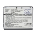 Mobile Phone Battery Vodafone CS-DC750SL