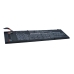 DELL Inspiron 11-3137