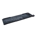 DELL Inspiron 11-3137