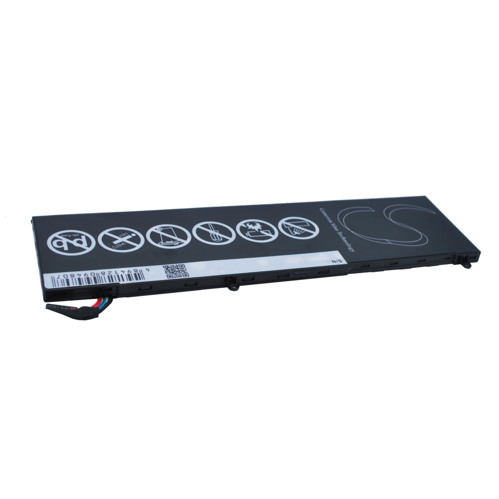 DELL Inspiron 11-3137