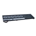 DELL Inspiron 11-3137