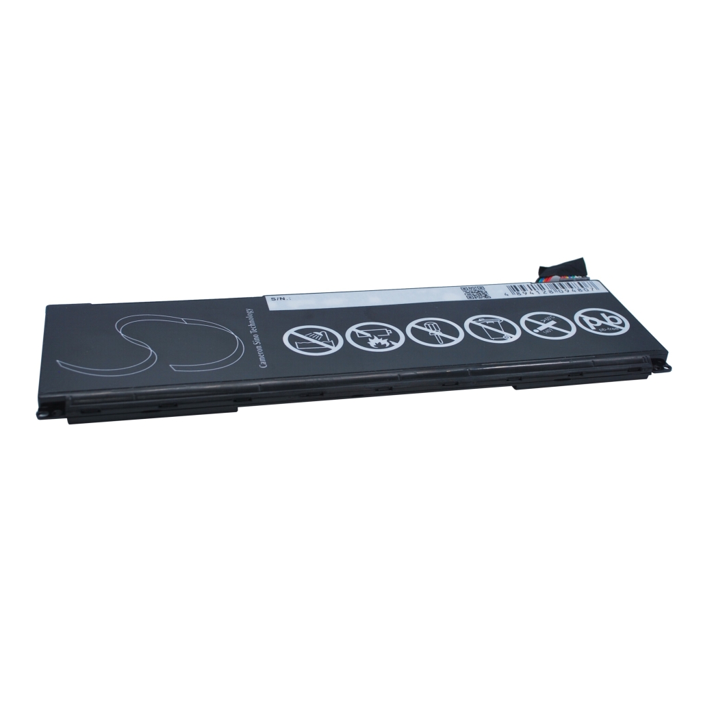 DELL Inspiron 11-3137