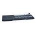 DELL Inspiron 11-3137