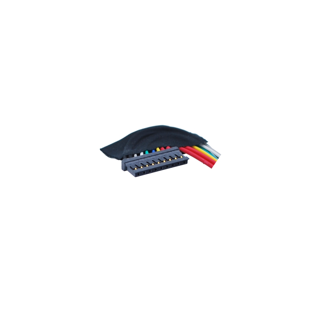 DELL Inspiron 11-3137
