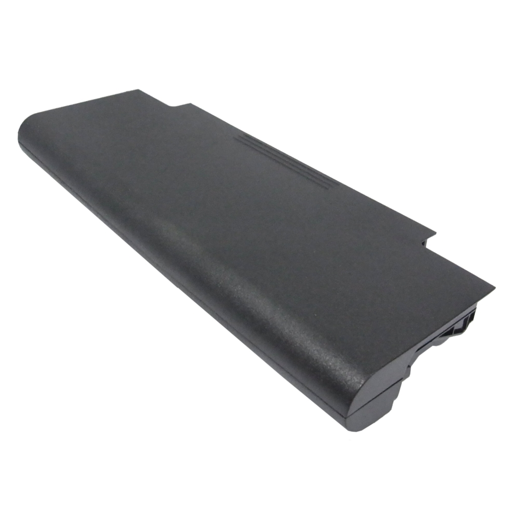 Baterija za prijenosno računalo DELL Inspiron 14R N4010D158