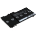 Battery Replaces 451-BBUJ