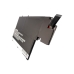 DELL Inspiron 5323