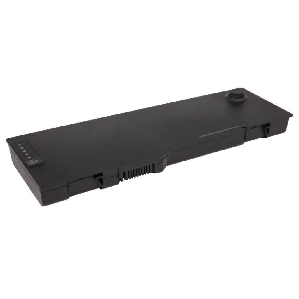 Baterija za prijenosno računalo DELL Inspiron M1505