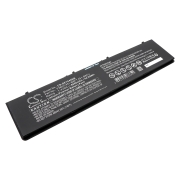 CS-DE7440NB