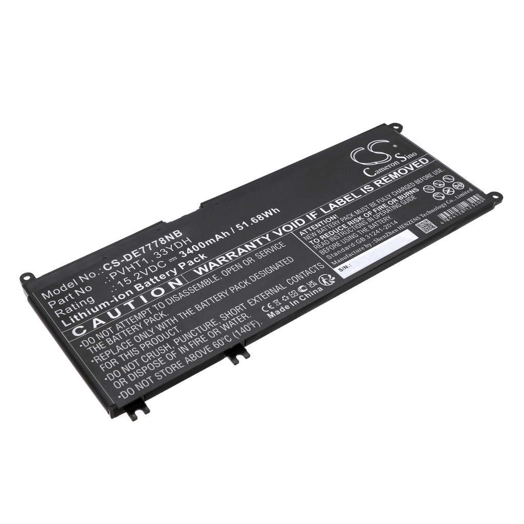 DELL G3-3579(i5-8300H)